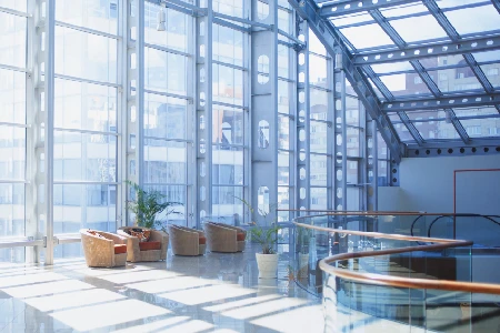 Prevention Tips For Glass Conservatory Repair in Pinecrest