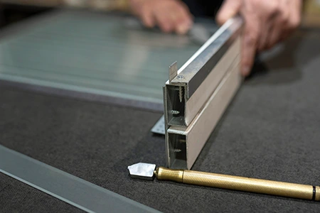 Sliding Glass Door Repair Company in Pinecrest, FL