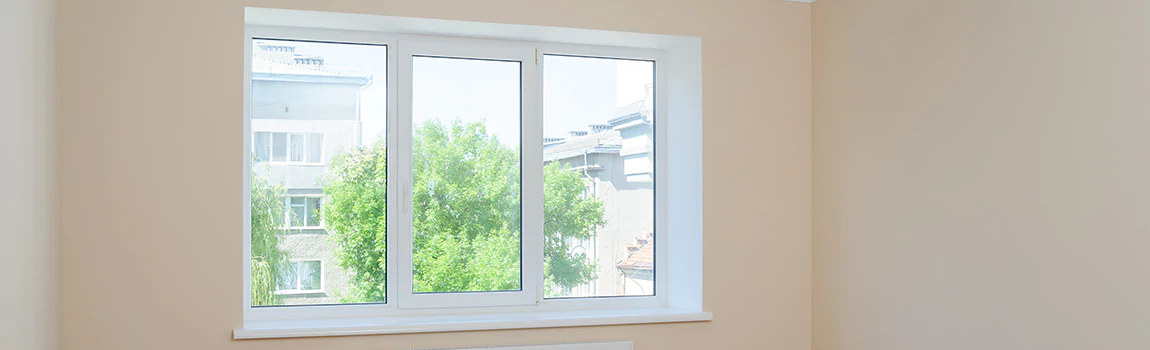 Fixed Windows Installation in Pinecrest