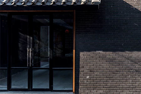 Storefront Glass Installers in Pinecrest, FL