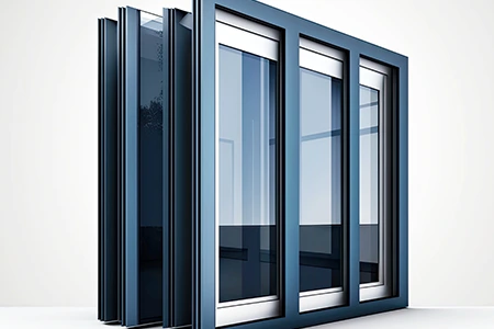 Installing Triple Pane Windows in Pinecrest, FL