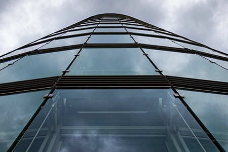 UV-Resistant Glass Experts in Pinecrest